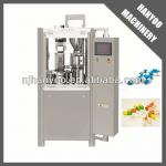 NJP-200C fully automatic capsule filling machine