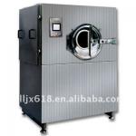 Coating Machine BG Series.