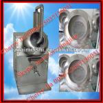 2013 factory price Sugar Coating pan/86-15037136031