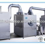 BG-10E Small Tablet Film Coating Machine