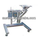 granulating machine, pharmaceutical machinery