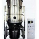 GFG series boiling dryer