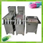 High quality hot sale hard gelatin capsule filling machine