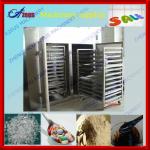2013 professional pharmaceutical dryer machine/raw material medicine dryer in parrmaceutical machinery 0086-15803992903