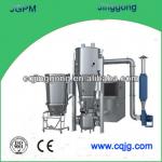 DPL Pellet Machine/ Pelletizing Machine/Pellet Making Machine