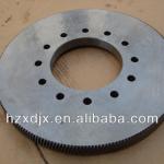 Machine Part/cnc part /precision parts