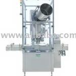 Bottle ROPP Capping Machine