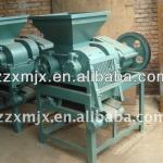 Super Quality Briquette Press 2ton/h capacity