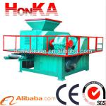 New Arrival!rice husk briquette machine with CE and ISO