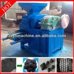 Good price charcoal briquette machine machine to make carbon black ball 86155155406208615515540620