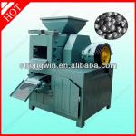 coal and charcoal briquette machine price 0086 15515540620