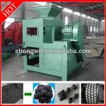 Different capacity coal charcoal ball press machine small gypsum ball press machine price 0086 15515540620