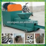 free test machine for coal charcoal mineral powder press machine