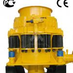 China CE approved cone crusher mining machine equipment price for sale