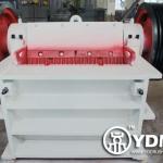 China hot sales YDM fine crusher machine