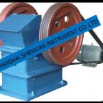 Chinese Lab 150*250MM Jaw Crusher