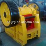 most competitive price mini stone jaw crusher 400x600