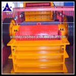 Best granite, Limestone, Cobble, Cement, Jaw crusher,stone crusher machine