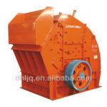 impact crusher sand making machine PF2023 pf impact crusher