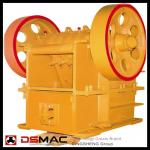 With great advantage from OEM Top10 Chinese menufacturer stone crusher machine