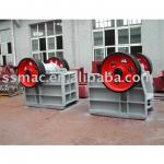 Best Selling of Jaw Crusher (24&quot; x 36&quot;, 16&quot; x 24&quot; )