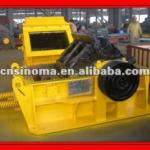 Impact Crusher