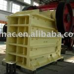 Best Selling of SJC-150x250 Jaw Crusher SSME