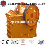 stone crusher machine price stone crusher plant prices rock crusher