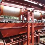 Iron Ore Dredger for sale