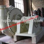 8&#39;&#39; outlet Dredging Pump