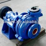 Cement Slurry Pump