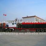 16inch/18inch/24inch cutter suction hopper dredger