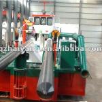 hydraulic cutter suction dredger for sale