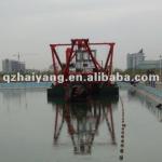 8-24inch gold suction dredge for sale