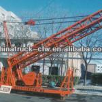 800m water-well drilling rig for sales