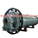 Mineral grinding mill Ball Mill