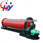 HY ball mill prices