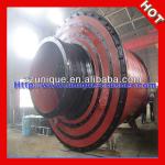 2013 HOT SALE Wet Ball Mill for Cement Making