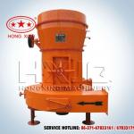 Grinding Mills for Sale