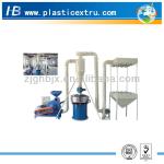 Grinding mill machine