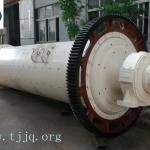 aac plant ball mill of aac plant grind machine