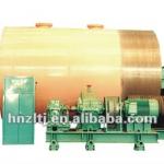 wet discontinuous ball mill for sale
