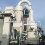 Competitive Rock grinding mill