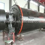 Linear Ball Mill wet ball mill