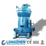 Grinding Equipment In Mining Industry