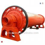 coal industry mostly chosen dry ceramic ball mill