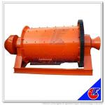 CE, ISO ball grinding mill machine for mining industry (Factory offer)