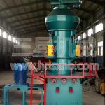 SX-88A ultrafine grinding mill equipment,flour mill machinery,powder granding machine