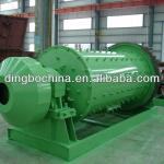 2013 new type ball mill for grinding rock