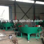Most Popular Gold Grinding Mill,wet grinding gold machine